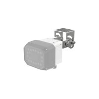 Hanwha Vision SBO-BPM0 Drehhalterung für Mono-BCR-Kameras