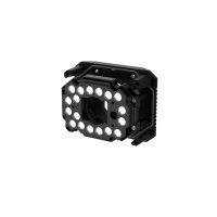 Hanwha Vision SPI-BWM0