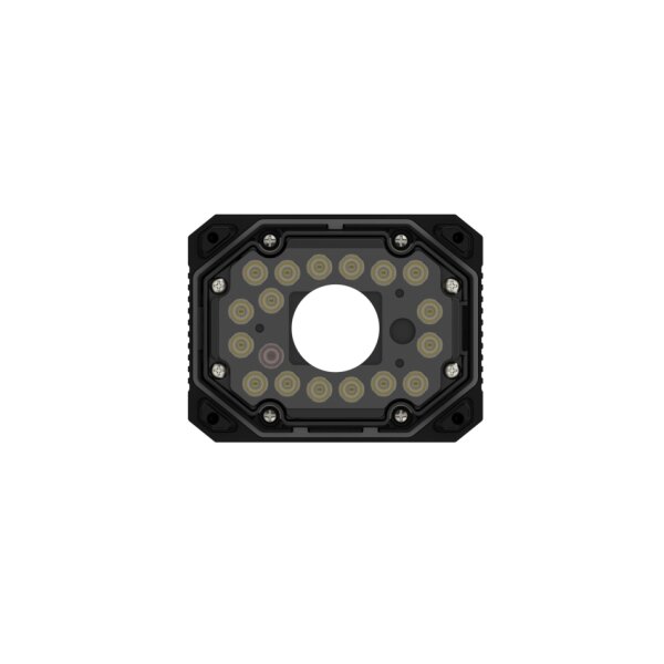 Hanwha Vision SPI-BBM1