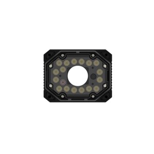 Hanwha Vision SPI-BBM1