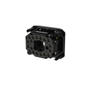 Hanwha Vision SPI-BBM1