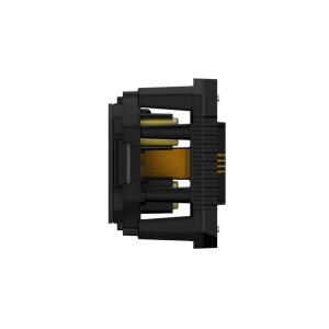 Hanwha Vision SPI-BBM1