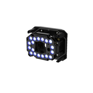 Hanwha Vision SPI-BBM1