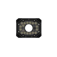 Hanwha Vision SPI-BBM1
