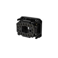Hanwha Vision SPI-BBM1