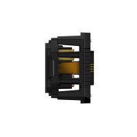 Hanwha Vision SPI-BBM1