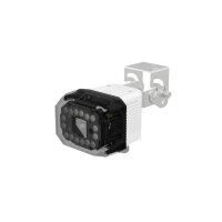 Hanwha Vision SPI-BBM1