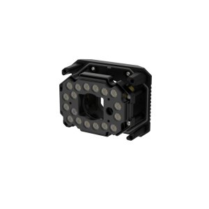 Hanwha Vision SPI-BBM0