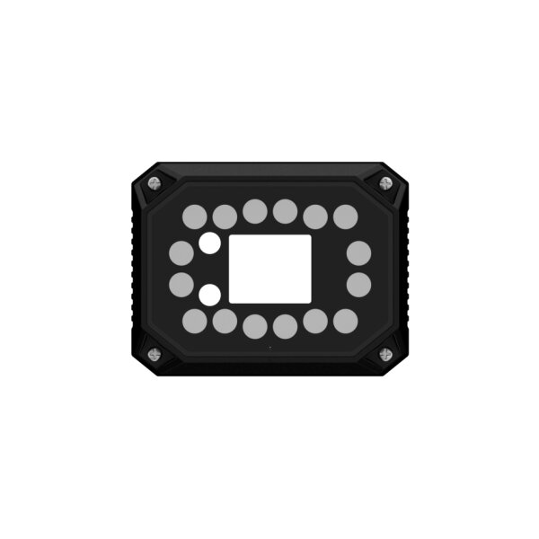 Hanwha Vision SPF-BDB0