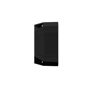 Hanwha Vision SPF-BDB0