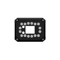 Hanwha Vision SPF-BDB0