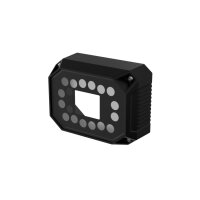 Hanwha Vision SPF-BDB0