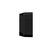 Hanwha Vision SPF-BDB0