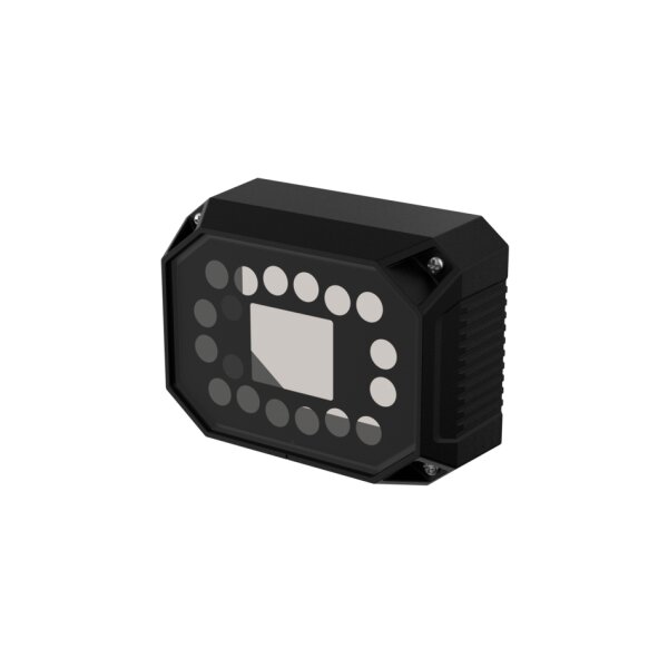 Hanwha Vision SPF-BPB0