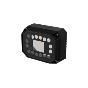 Hanwha Vision SPF-BPB0