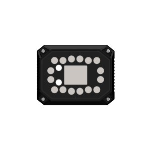 Hanwha Vision SPF-BPB0