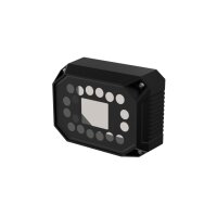 Hanwha Vision SPF-BPB0