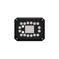 Hanwha Vision SPF-BPB0