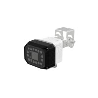 Hanwha Vision SPF-BPB0