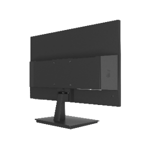 Dahua - LM24-H200-B4-V2 - 23,8" Full-HD Monitor