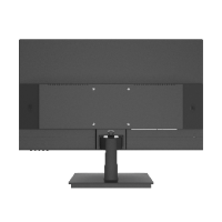 Dahua - LM24-H200-B4-V2 - 23,8" Full-HD Monitor