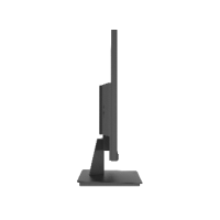 Dahua - LM24-H200-B4-V2 - 23,8" Full-HD Monitor