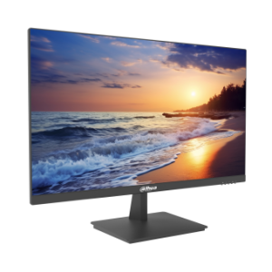 Dahua - LM27-L200-V1 - 27" Full-HD Monitor