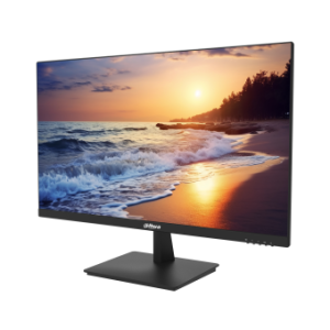 Dahua - LM27-L200-V1 - 27" Full-HD Monitor