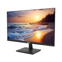 Dahua - LM27-L200-V1 - 27" Full-HD Monitor