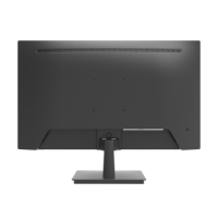 Dahua - LM27-L200-V1 - 27" Full-HD Monitor