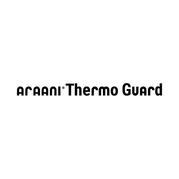 Araani Thermo Guard License Araani Thermo Guard Fire and Hot Spot monitoring Lizenz pro Kamera, unbefristet