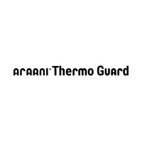 Araani Thermo Guard License Araani Thermo Guard Fire and Hot Spot monitoring Lizenz pro Kamera, unbefristet