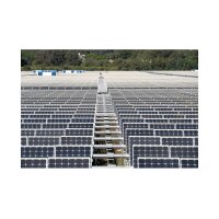 Araani Thermo Guard License Araani Thermo Guard Fire and Hot Spot monitoring Lizenz pro Kamera, unbefristet