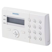 Vanderbilt Vanderbilt SPCK420.100