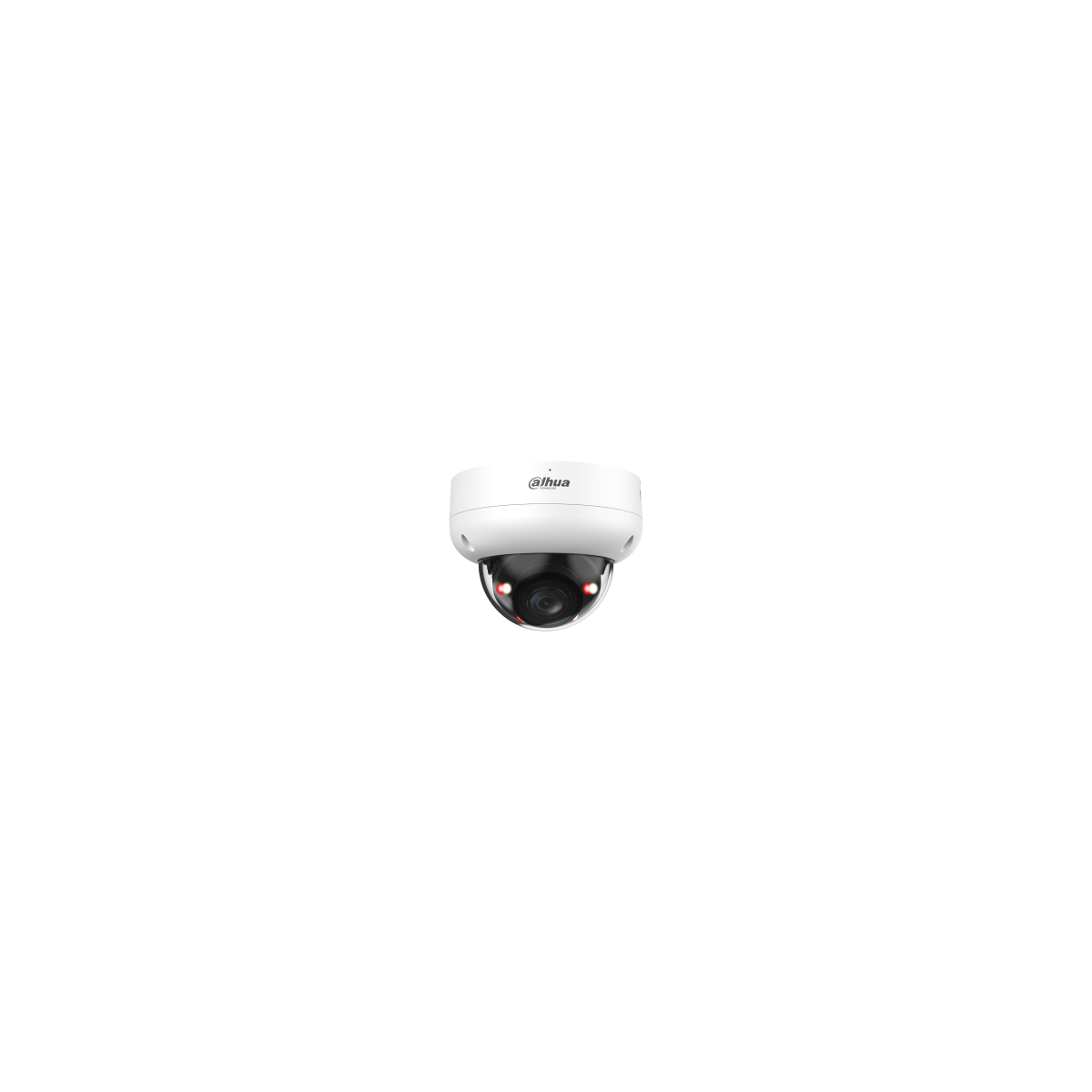 Dahua - IPC-HDBW3449RP-ZAS-IL - IP - Dom box