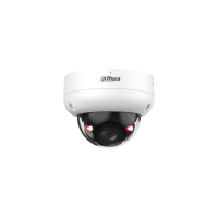 Dahua - IPC-HDBW3449RP-ZAS-IL - IP - Dome