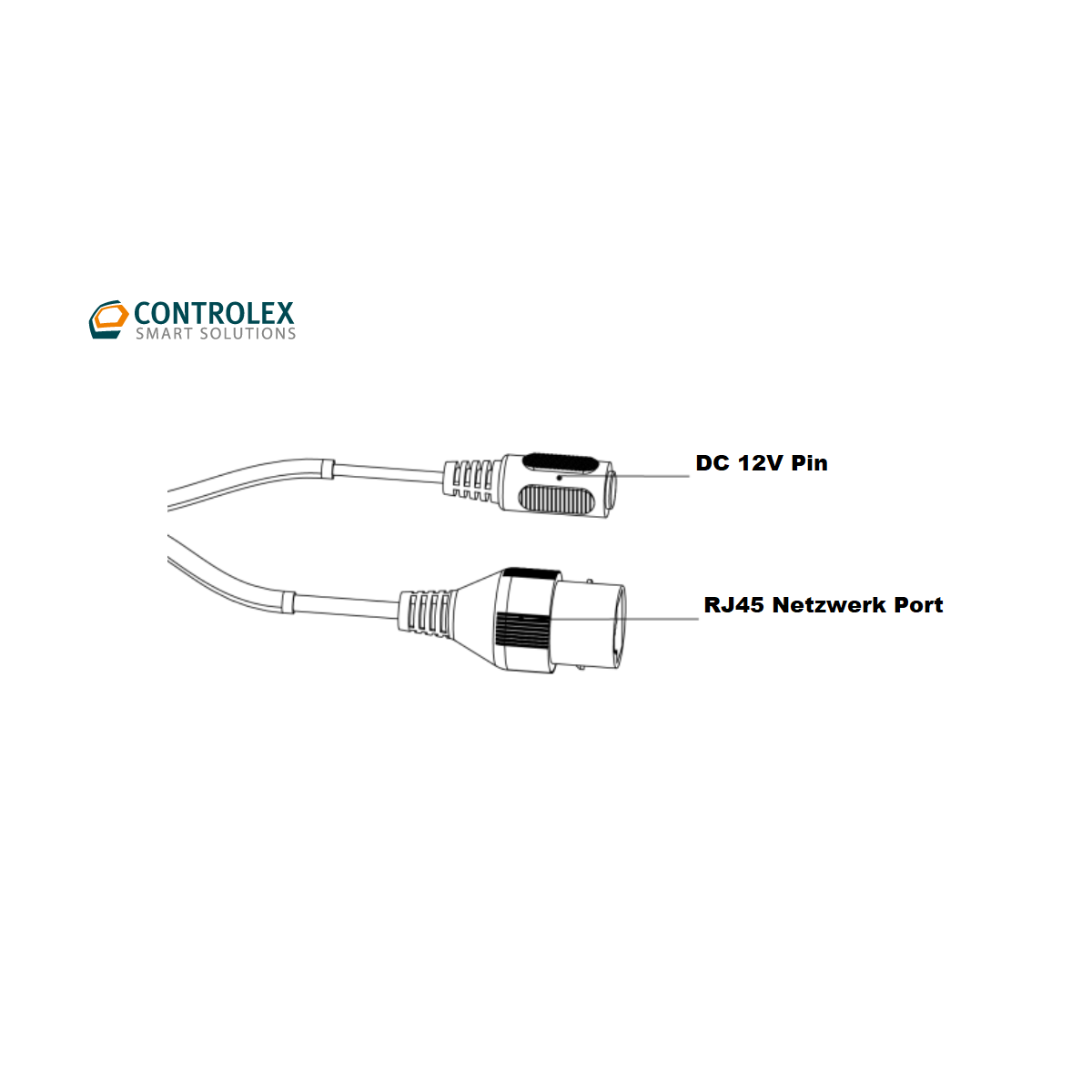 Dahua - IPC-HDW3449QMP-S-IL-0280B - IP - box