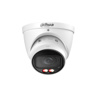 Dahua - IPC-HDW3449TP-ZS-IL -IP - Eyeball