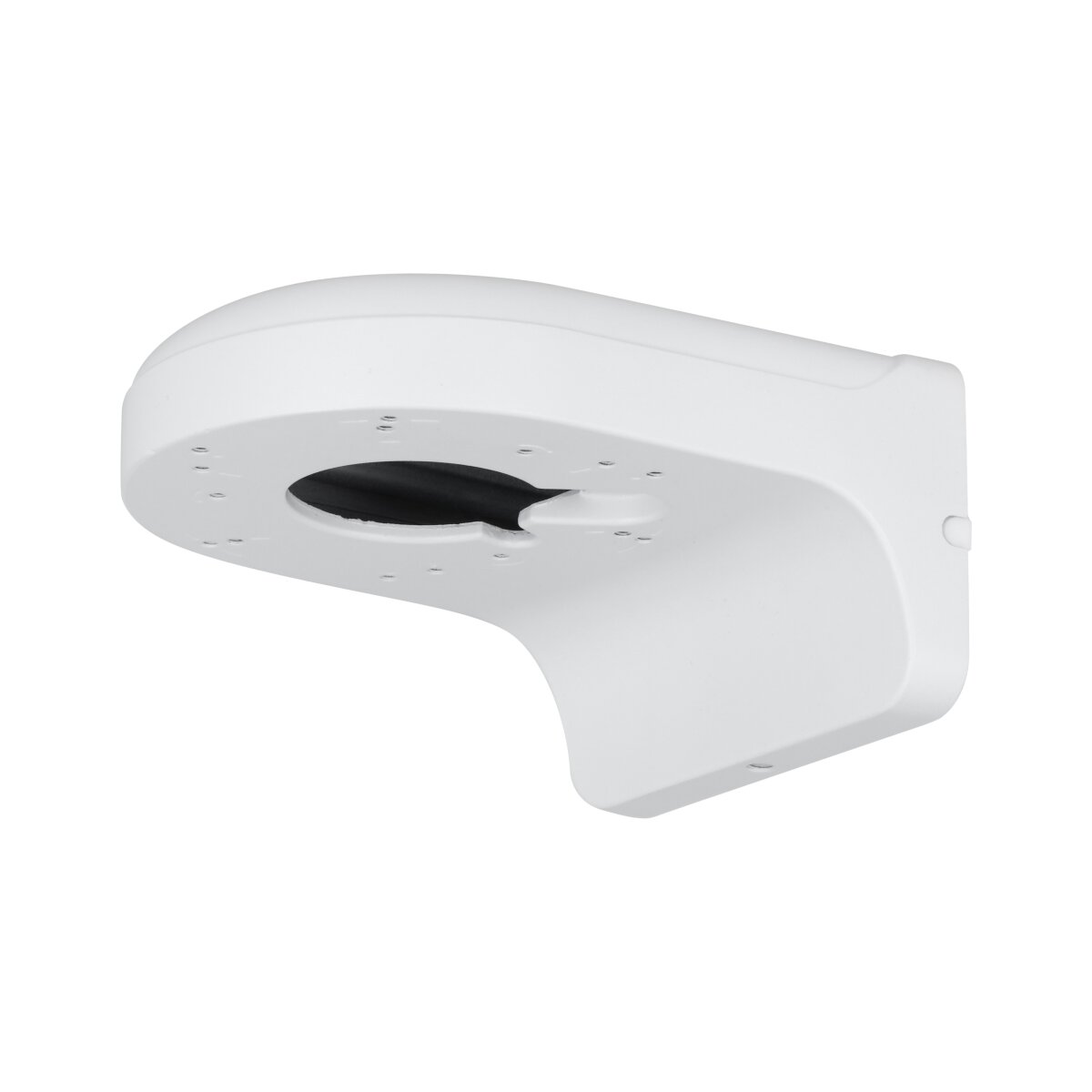 Dahua - IPC-HDW3849QMP-S-IL-0280B - IP - Eyeball
