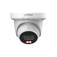 Dahua - IPC-HDW3849QMP-S-IL-0280B - IP - Eyeball