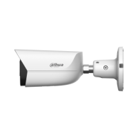 Dahua - IPC-HFW3849EP-S-IL-0280B - IP - Bullet