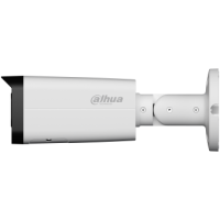Dahua - IPC-HFW3849TP-ZAS-IL - IP - Bullet