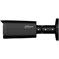 Dahua - IPC-HFW3849TP-ZS-IL-Black - IP - Bullet