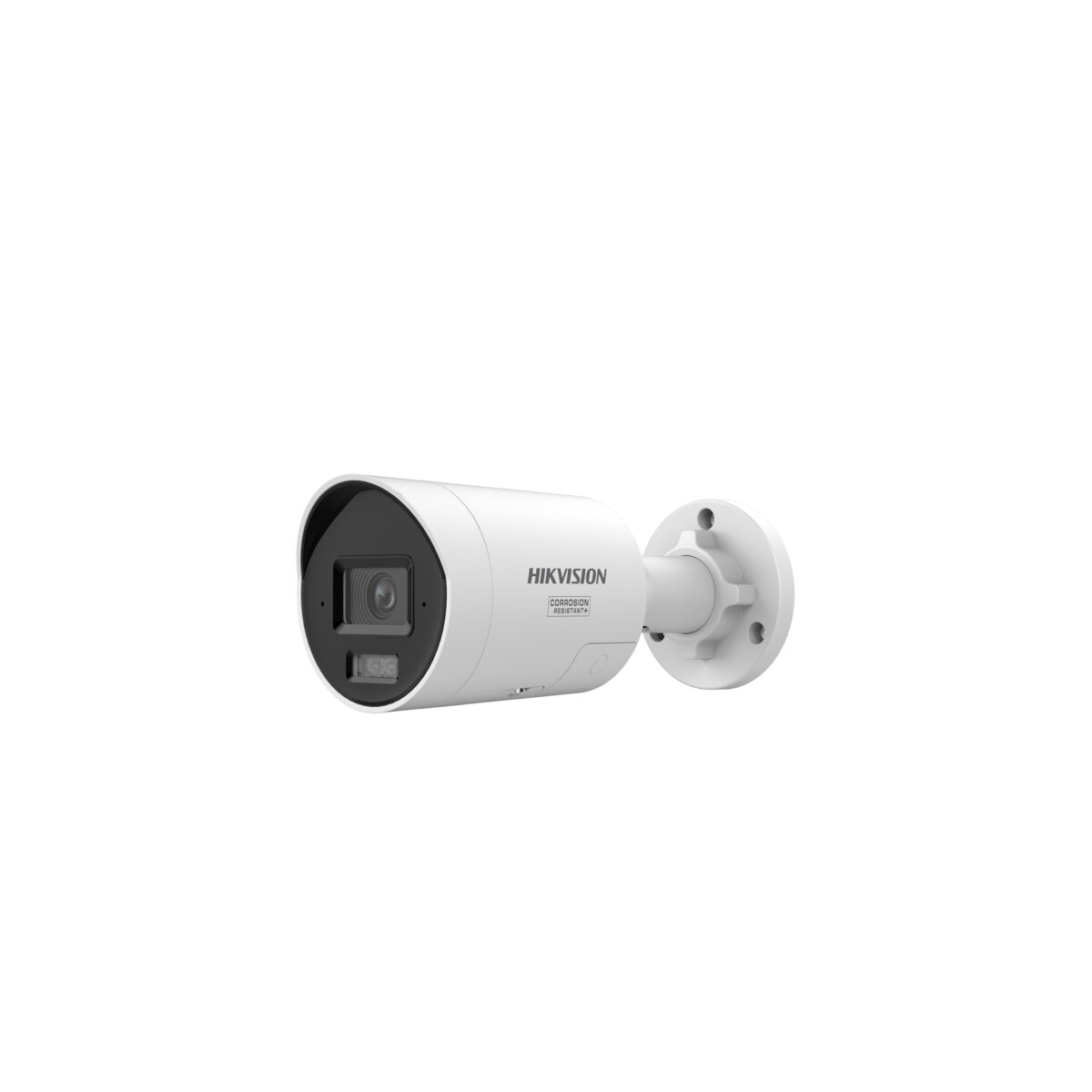Hikvision DS-2CD20126G3-IUY/SL(2.8mm)(eF box