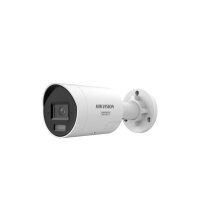 Hikvision DS-2CD20126G3-IUY/SL(2.8mm)(eF)(O-STD)