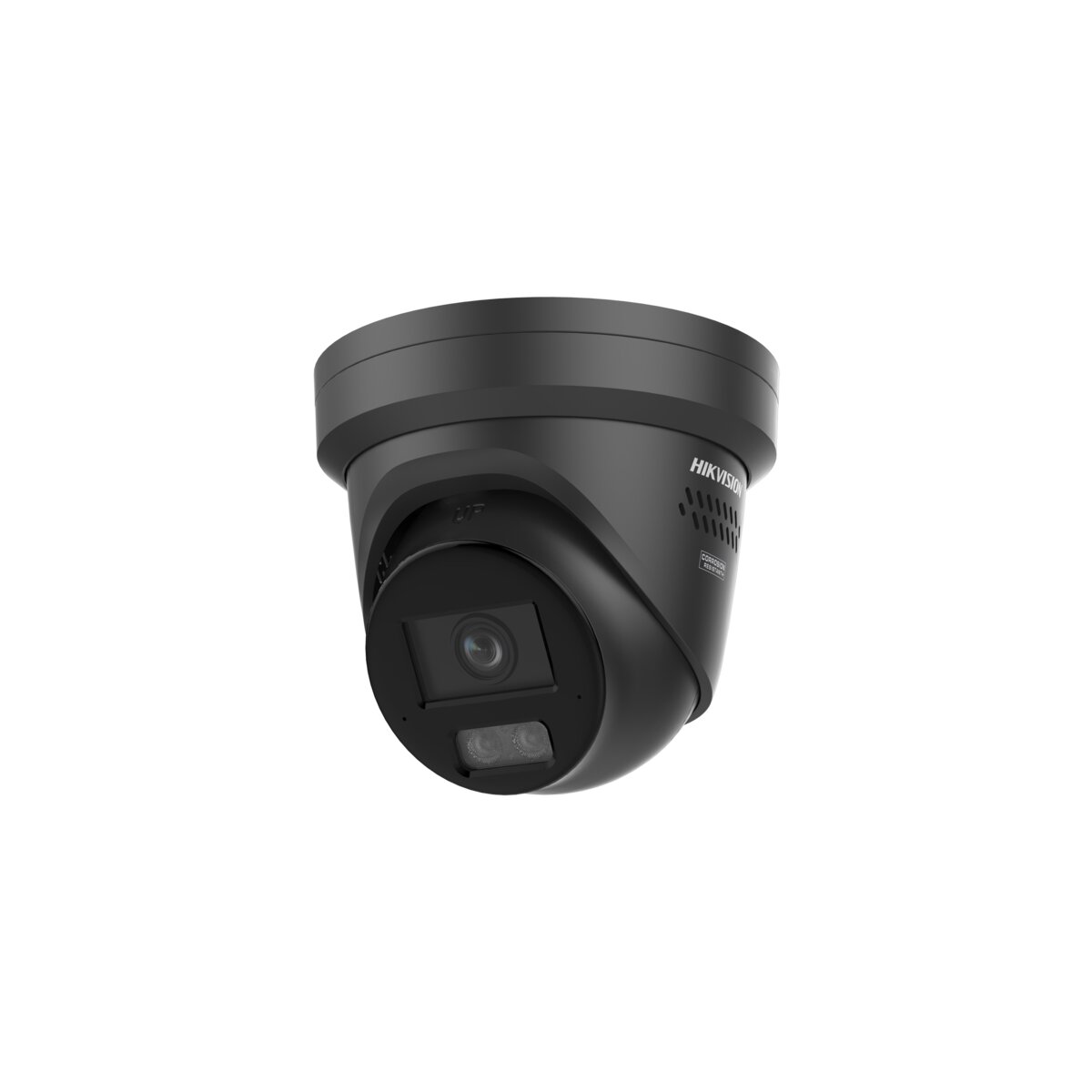 Hikvision DS-2CD23126G3-IS2UY/SL(2.8)eFO box