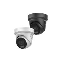 Hikvision DS-2CD23126G3-IS2UY/SL(2.8mm)(eF)(O-STD)