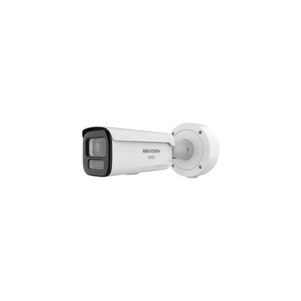 Hikvision DS-2CD26126G3-IZS2UY/SL(2.8-12mm)eFO-STD