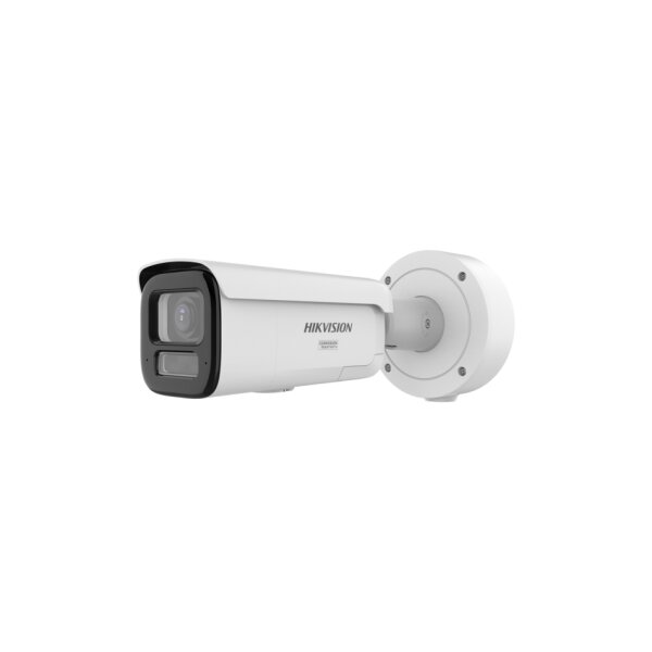 Hikvision DS-2CD26126G3-IZS2UY/SL(2.8-12mm)eFO-STD
