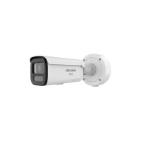 Hikvision DS-2CD26126G3-IZS2UY/SL(2.8-12mm)eFO-STD